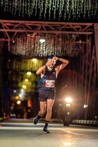 BIB: 
                            <button type="button" onclick="openModal(27879605)" class="btn btn-primary btn-sm float-right btn-popup" data-toggle="modal" data-target=".modal-high-quality">
                        <i class="fas fa-shopping-cart"></i> Add to Cart
                    </button>
                                            <button type="button" onclick="isThisMe(27879605, true)" class="btn btn-success btn-sm float-right btn-popup btn-isme hidden" data-toggle="tooltip" data-placement="bottom" title="นี่คือรูปของคุณใช่ไหม คลิกที่นี่เพื่อเอาเข้าอัลบั้ม">
                        <i class="fas fa-plus"></i> Add to album
                    </button>
                    <button type="button" onclick="isThisMe(27879605, false)" class="btn btn-warning btn-sm float-right btn-popup btn-isnotme hidden">
                        <i class="fas fa-ban"></i> Remove from album
                    </button>